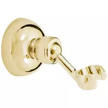 Настенный держатель Rav Slezak (MD0011Z)