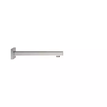 Кронштейн для верхнего душа KERAMA MARAZZI Futura 27672KM.21.018 хром