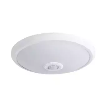 Настенный потолочный светильник Kanlux FOGLER LED 14W-NW 18121