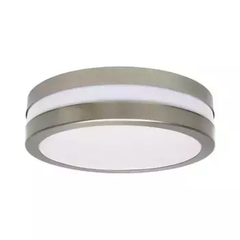 Настенный потолочный светильник Kanlux JURBA DL-218O 8980