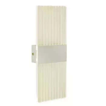 Настенный светильник AM Group AM320 WH