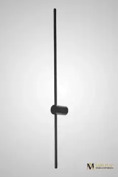 Настенный светильник AM Group AM443 L1000