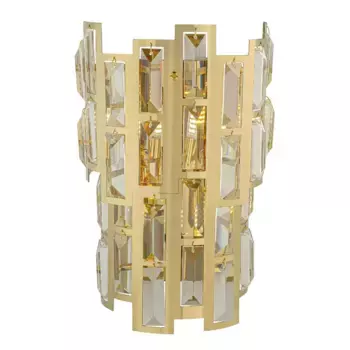 Настенный светильник AM Group REBECA AP3