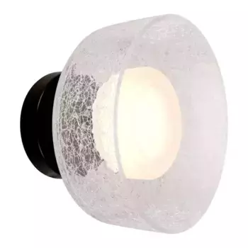 Настенный светильник Aployt Eloiza APL.341.01.06