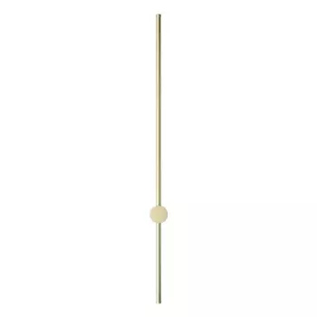 Настенный светильник Aployt Gabi APL.0123.11.20