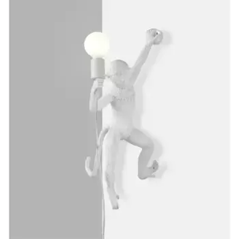 Настенный светильник Aployt Magali APL.309.01.01