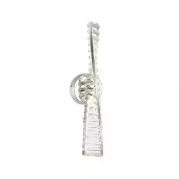 Настенный светильник Aployt Olimp APL.045.11.10