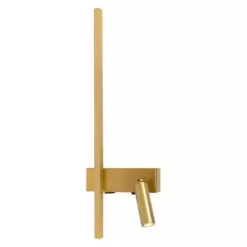 Настенный светильник Aployt Reymand APL.342.11.13