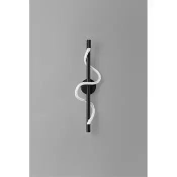 Настенный светильник Aployt Sindrillon APL.773.01.20