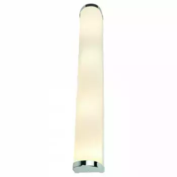 Настенный светильник Arte Lamp Aqua A5210AP-4CC