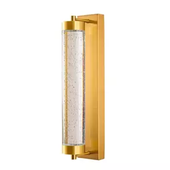 Настенный светильник Arte Lamp GALAXY A2132AP-9PB