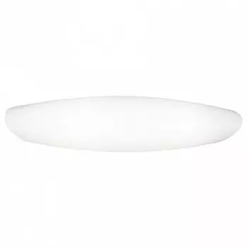 Настенный светильник Arte Lamp Tablet A6940AP-2WH