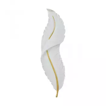 Настенный светильник Arte Milano 268101/D160/H630/19W/3-6K Wh