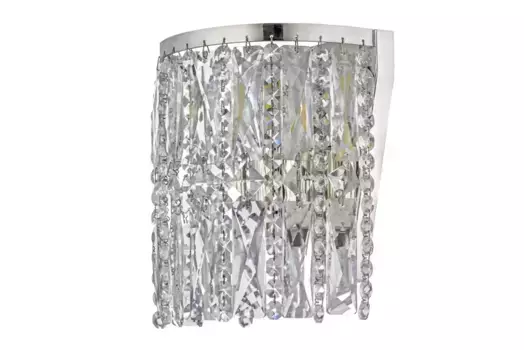 Настенный светильник Arti Lampadari Erve E 2.10.100 S