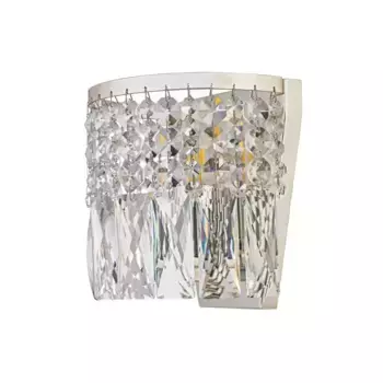 Настенный светильник Arti Lampadari Sara E 2.10.505 S