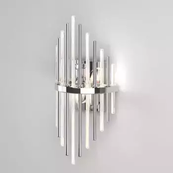 Настенный светильник Bogates Allure 355/2