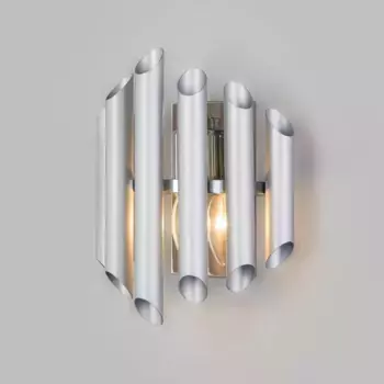 Настенный светильник Bogates Castellie 362/1