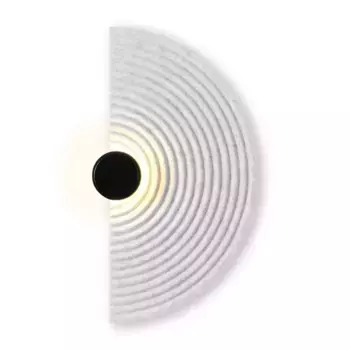 Настенный светильник (бра) Freya FR6189WL-L20LG1