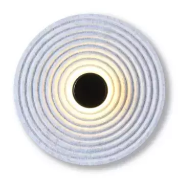 Настенный светильник (бра) Freya FR6189WL-L20LG