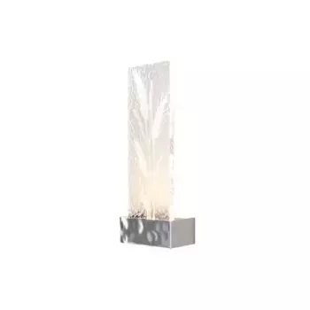 Настенный светильник (бра) Maytoni MOD318WL-L3CH3K