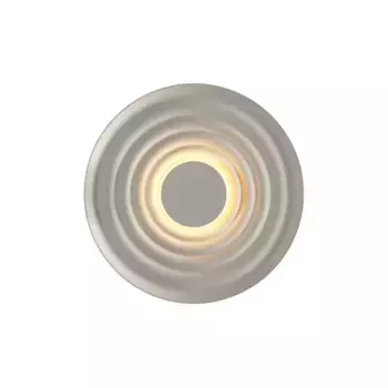 Настенный светильник (бра) Maytoni MOD400WL-L5GR3K