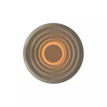 Настенный светильник (бра) Maytoni MOD400WL-L5KH3K