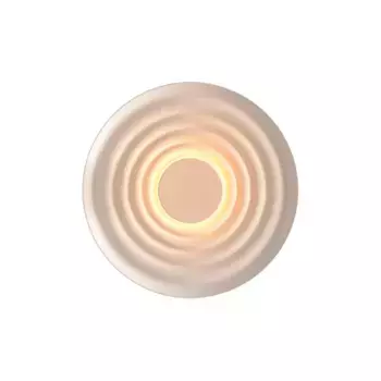 Настенный светильник (бра) Maytoni MOD400WL-L5W3K