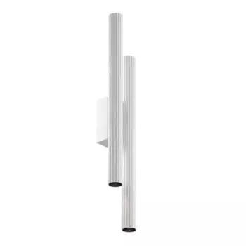 Настенный светильник (бра) Technical C082WL-24W2.7K-W