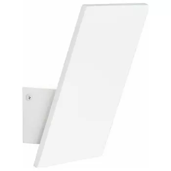 Настенный светильник Citilux Декарт-3 CL704030N