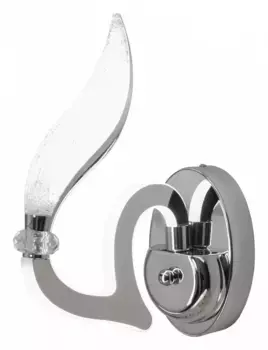 Настенный светильник Citilux Diva EL339W1