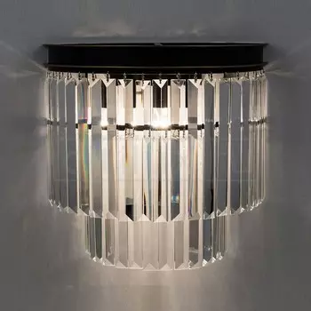 Настенный светильник Citilux Мартин CL332322