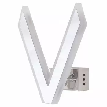 Настенный светильник Citilux Maximus EL335W07.1