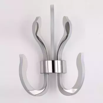 Настенный светильник Citilux Miranda EL337W05