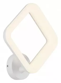 Настенный светильник Citilux Паркер CL225B410