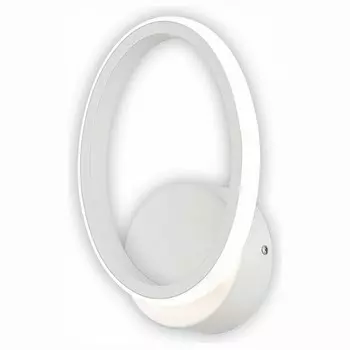 Настенный светильник Citilux Сезар CL233B310