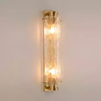 Настенный светильник Cloyd Amundsen 20250