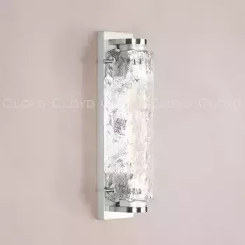 Настенный светильник Cloyd Amundsen 20439