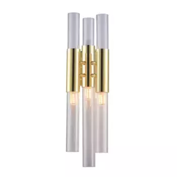 Настенный светильник Cloyd Antem 20097