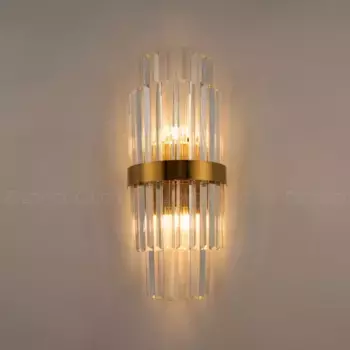 Настенный светильник Cloyd Brotigan 20205