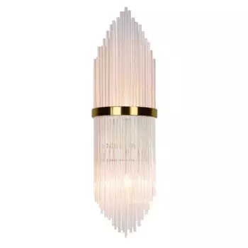 Настенный светильник Cloyd Cadance 20101