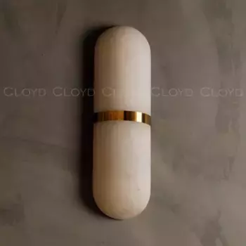 Настенный светильник Cloyd Dilemma 20802