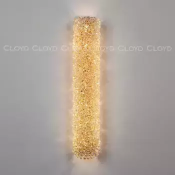 Настенный светильник Cloyd Edel 20372