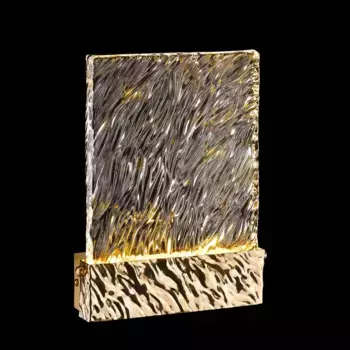 Настенный светильник Cloyd Escobar 20176