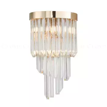 Настенный светильник Cloyd Evolute 20418