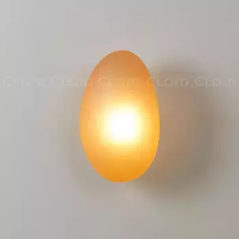 Настенный светильник Cloyd Geroll 20376