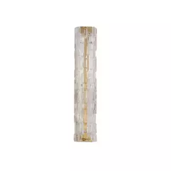 Настенный светильник Cloyd Ginea 20252