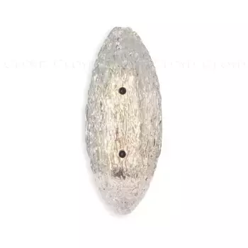 Настенный светильник Cloyd Grees 20443