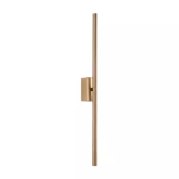 Настенный светильник Cloyd Lineas 20219