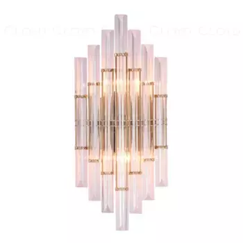 Настенный светильник Cloyd Oratoria 20100