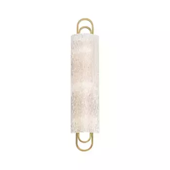 Настенный светильник Cloyd Tablion 20251